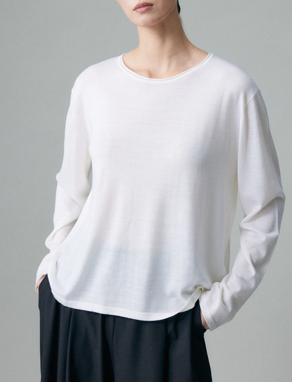 Superfine merino wool top (Buy any 2pcs+ will get 60%off)